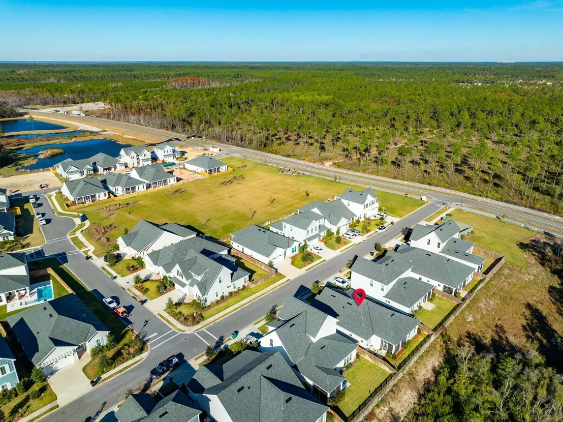Photo of 59 Suwannee Drive