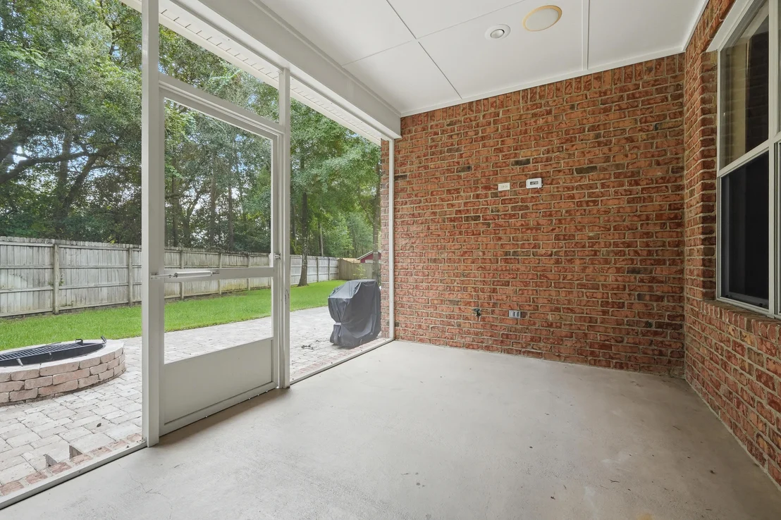 Photo of 102 Black Bear Circle
