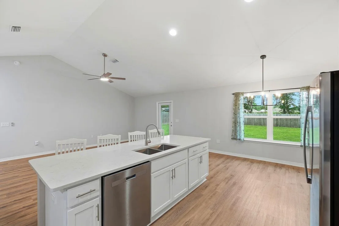 Photo of 3228 Twilight Drive