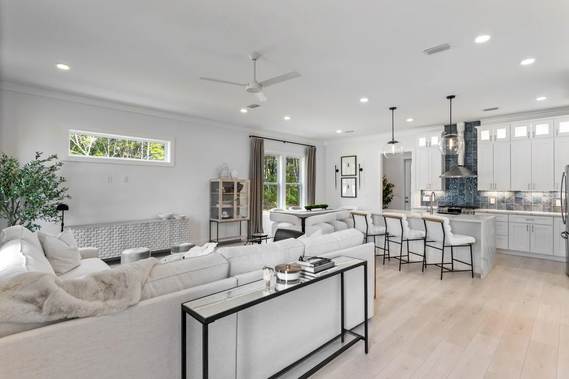 Photo of Unit LOT25 at 58 Sarah Street