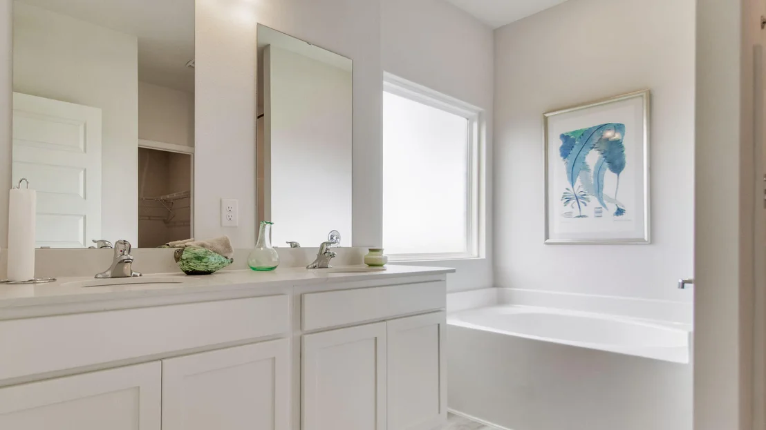Photo of 8073 Flying Duck Drive
