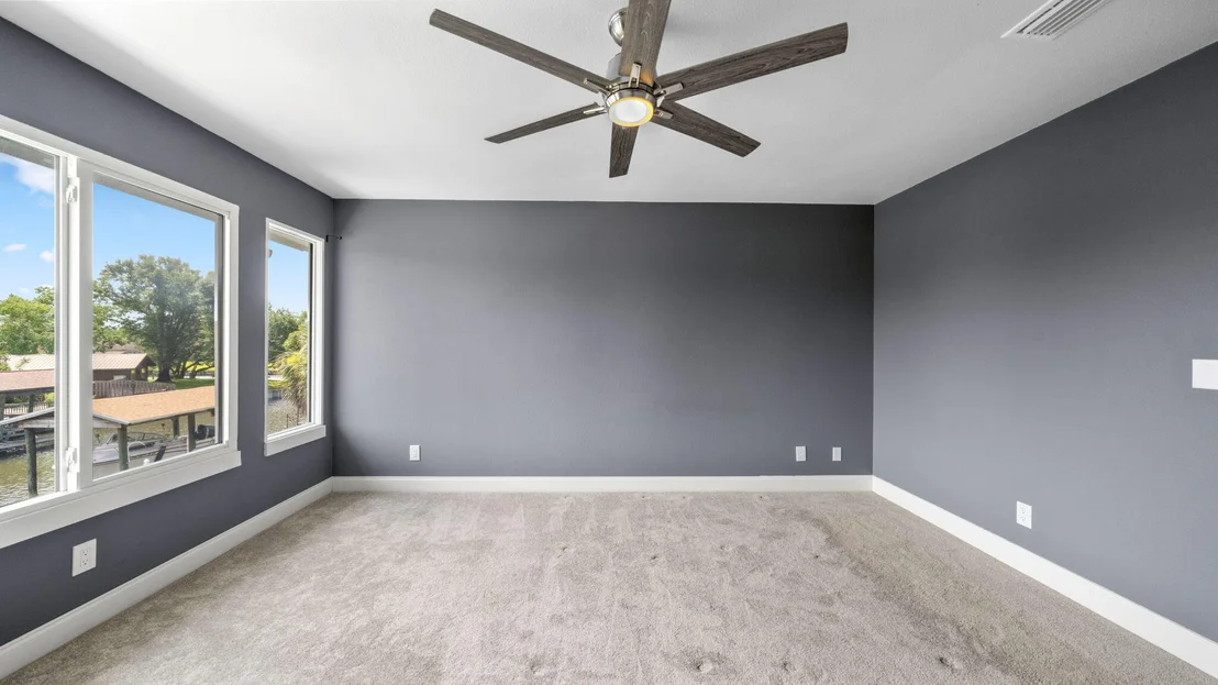 Photo of 1319 Capri Drive