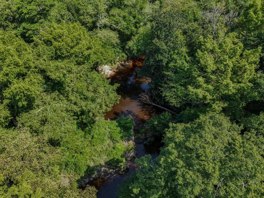 Photo of 3128 County Road 10