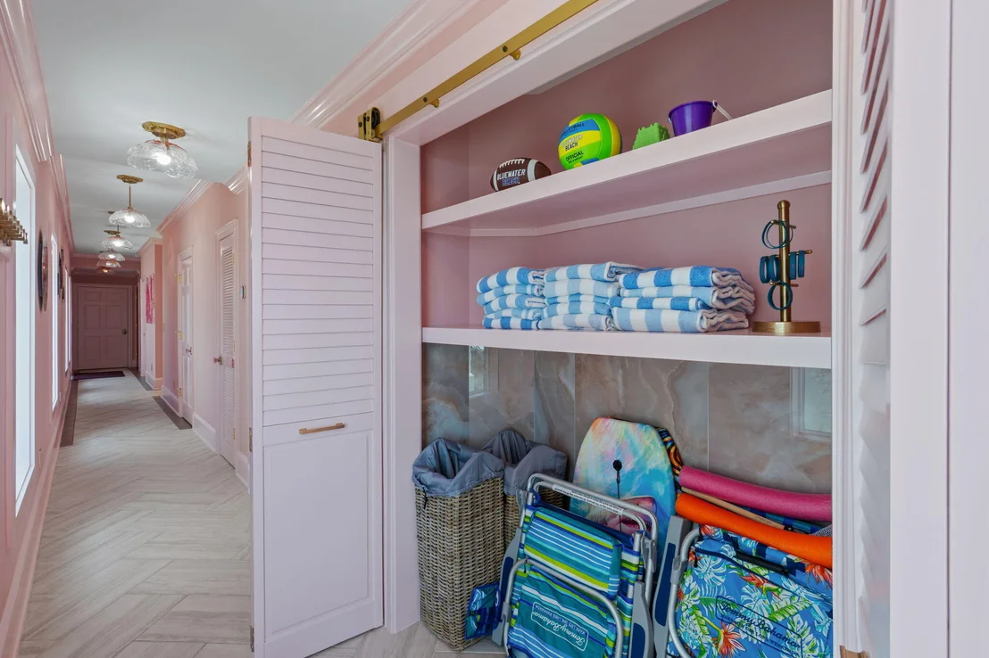 Photo of 4736 Ocean Boulevard