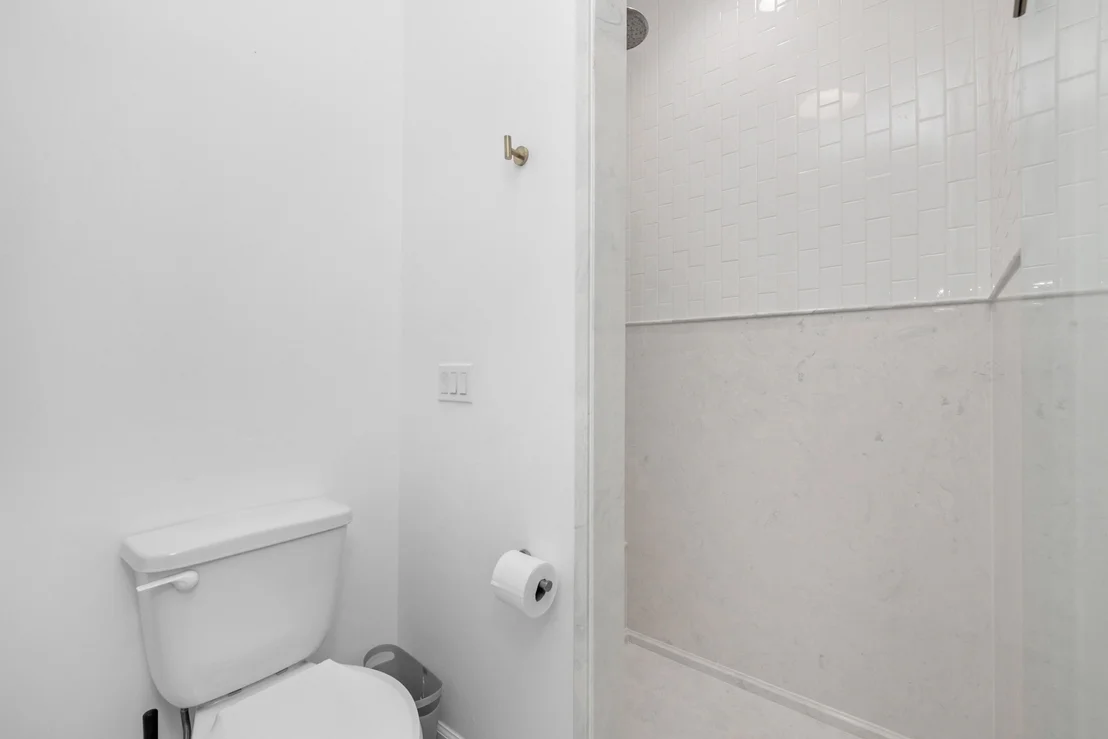 Photo of 1233 Elderflower Drive