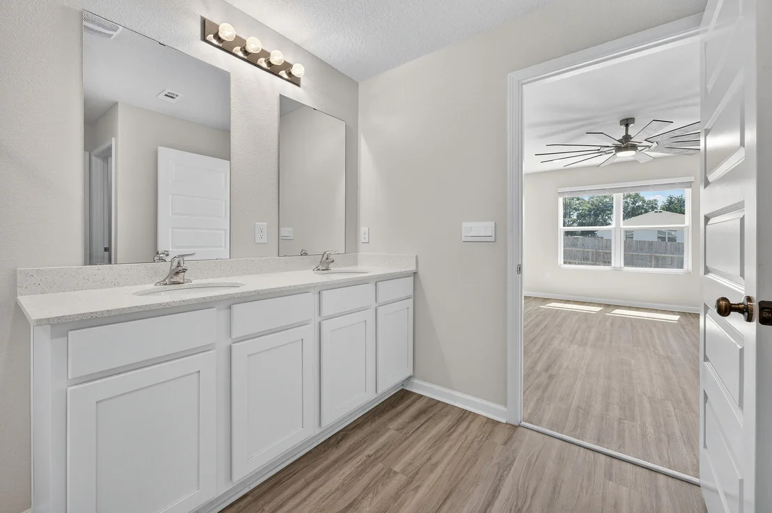 Photo of 2801 Tallgrass Court