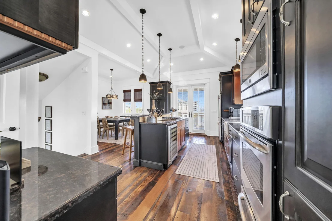 Photo of 3586 Waverly Circle