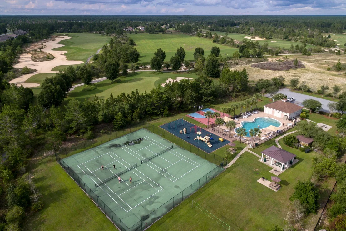 Photo of Lot 7 Coastal Breeze Drive