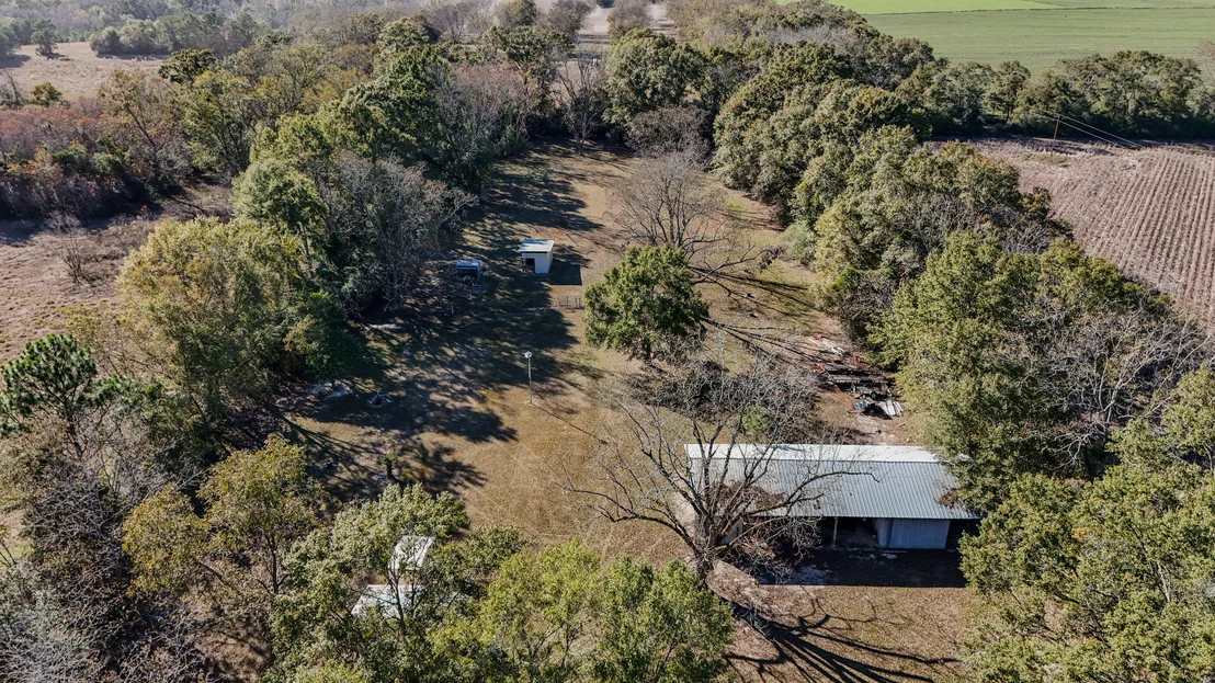 Photo of 1981 Parrish Rd Road
