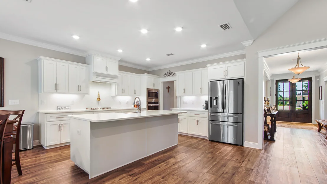 Photo of 244 Coastal Breeze Drive