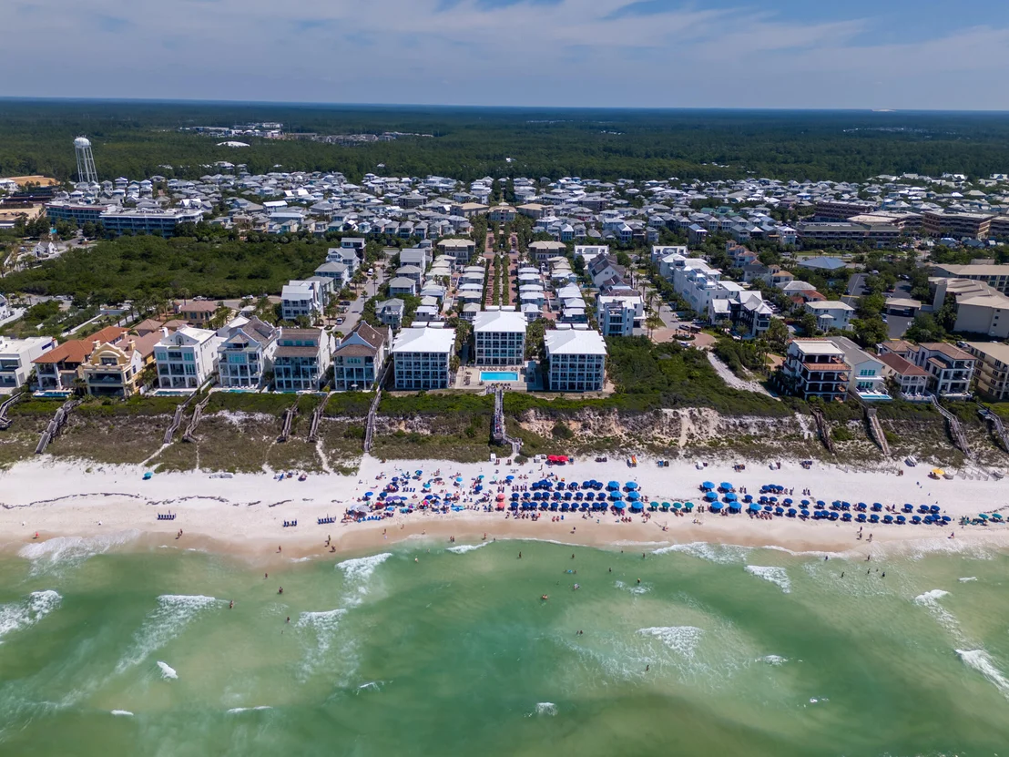 Photo of 396 Beach Bike Way