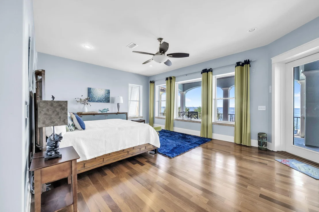 Photo of 2566 Cayenne Lane