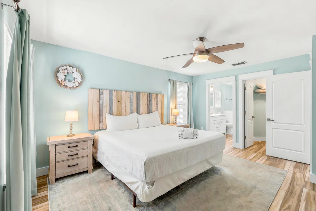 Photo of 87 Marigot Bay Circle