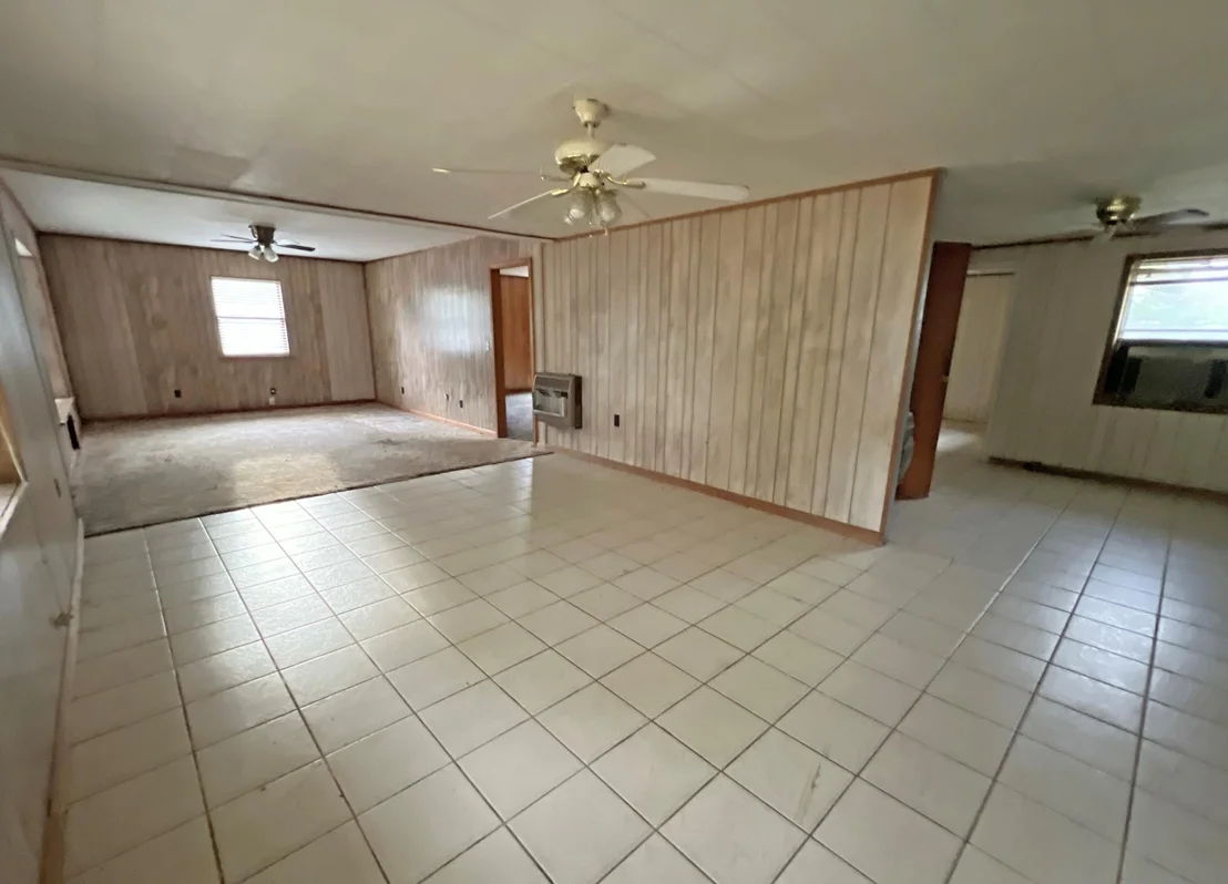 Photo of 62 Bayview Drive