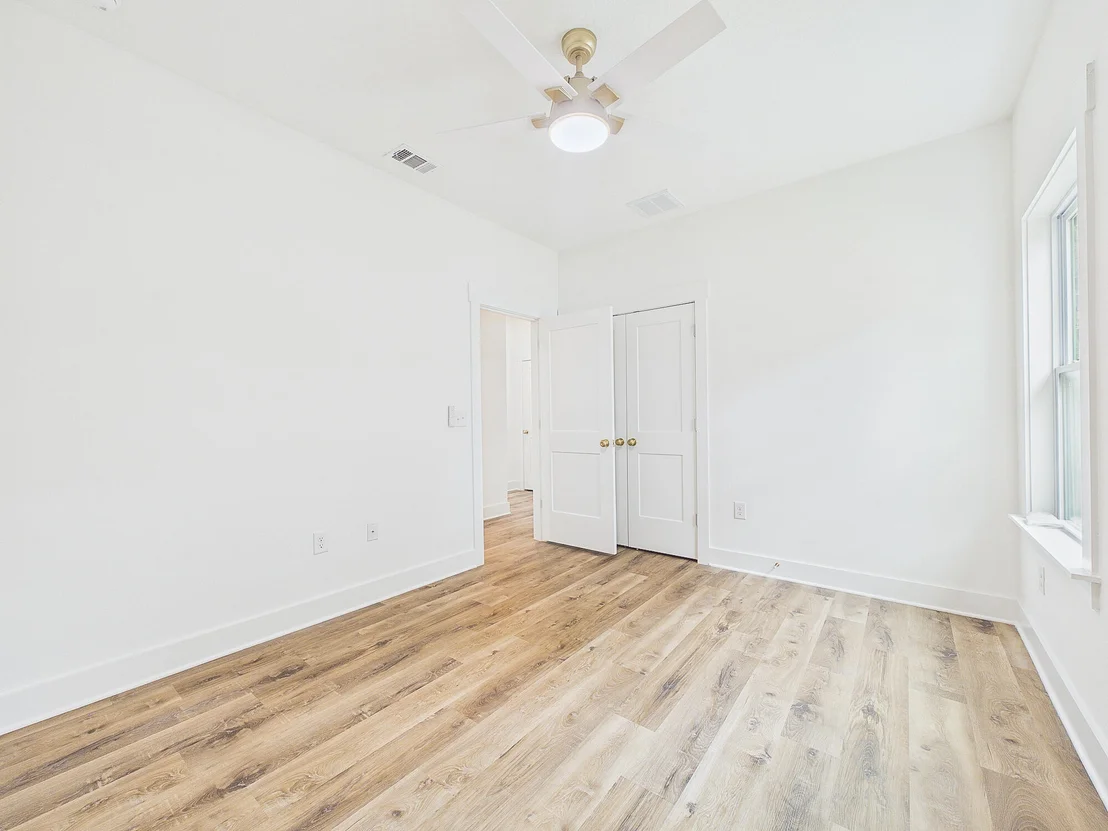 Photo of 1496 Pine Street