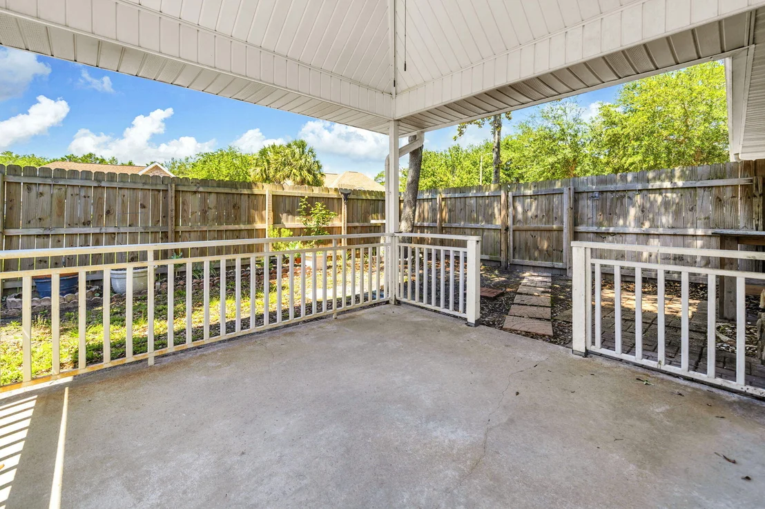 Photo of 3805 Indigo Circle