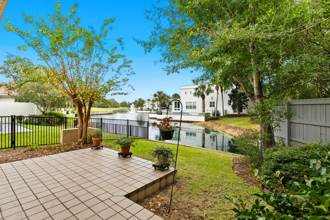 Photo of 8034 Legend Creek Drive