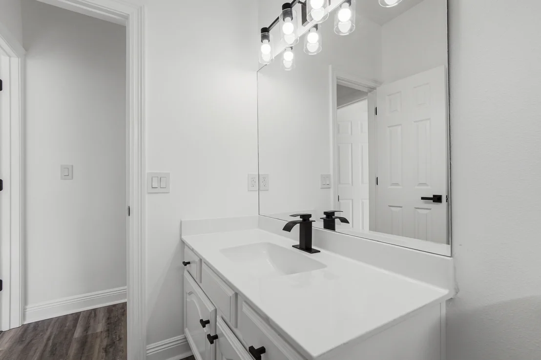 Photo of 1005 Shalimar Point Drive