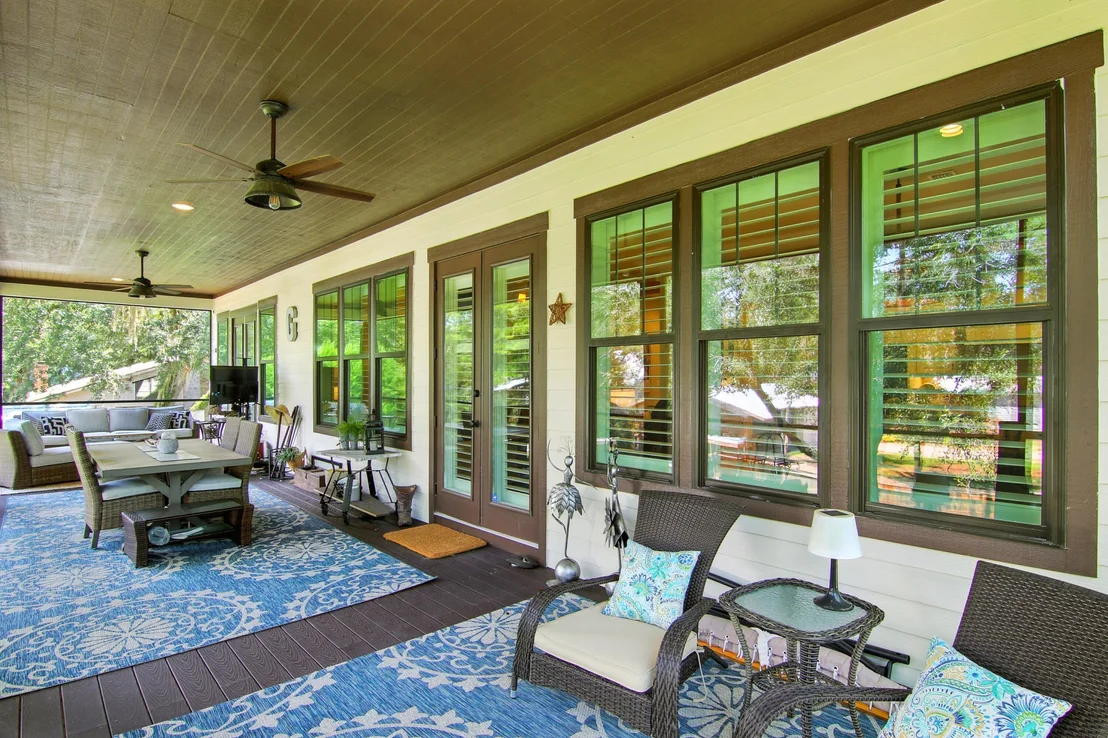 Photo of 400 Pitts Bayshore Drive