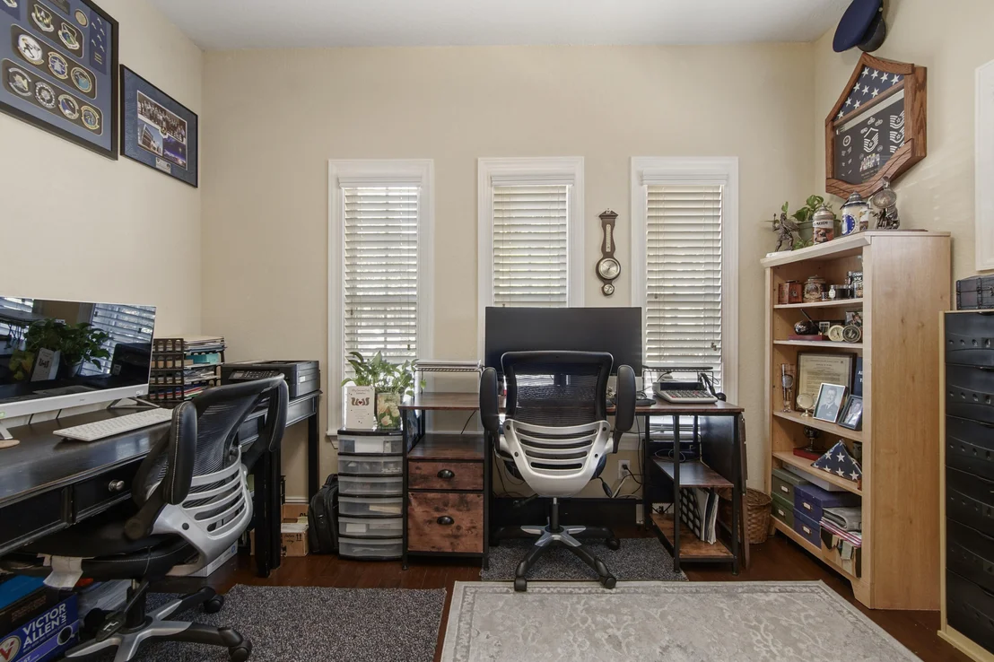 Photo of 158 Whispering Way