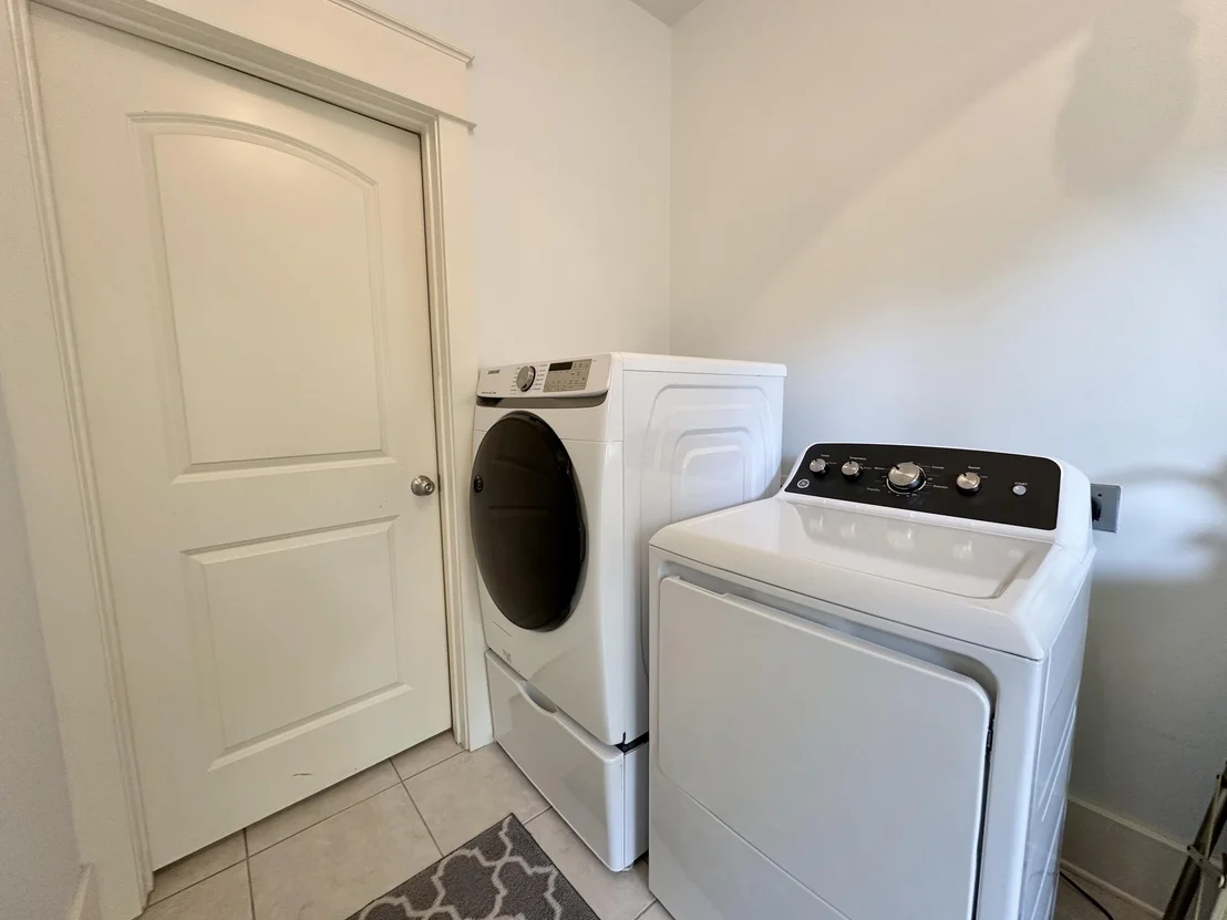 Photo of 786 Symphony Way