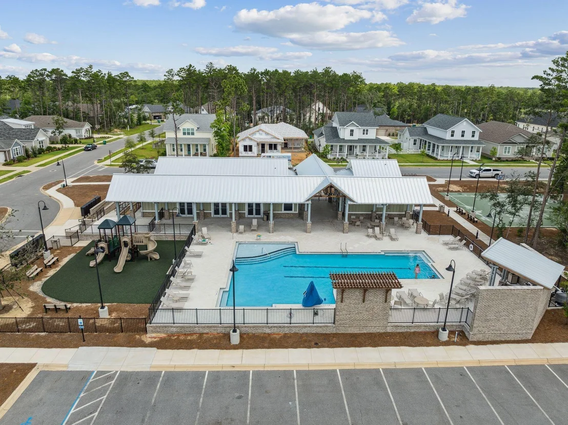 Photo of 115 Caraway Drive