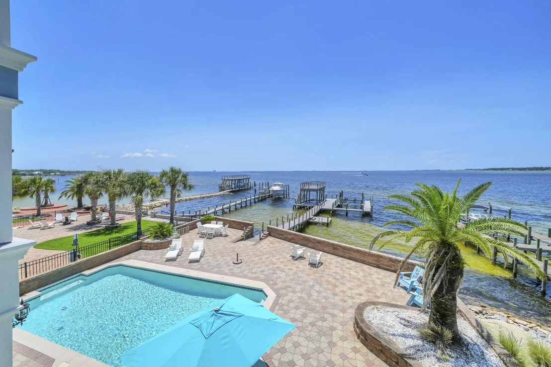 Photo of 2566 Cayenne Lane