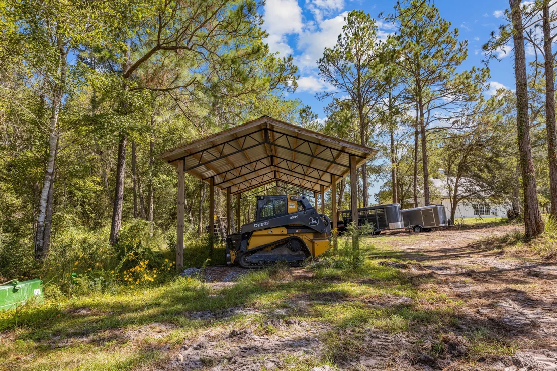 Photo of 13796 FL-81