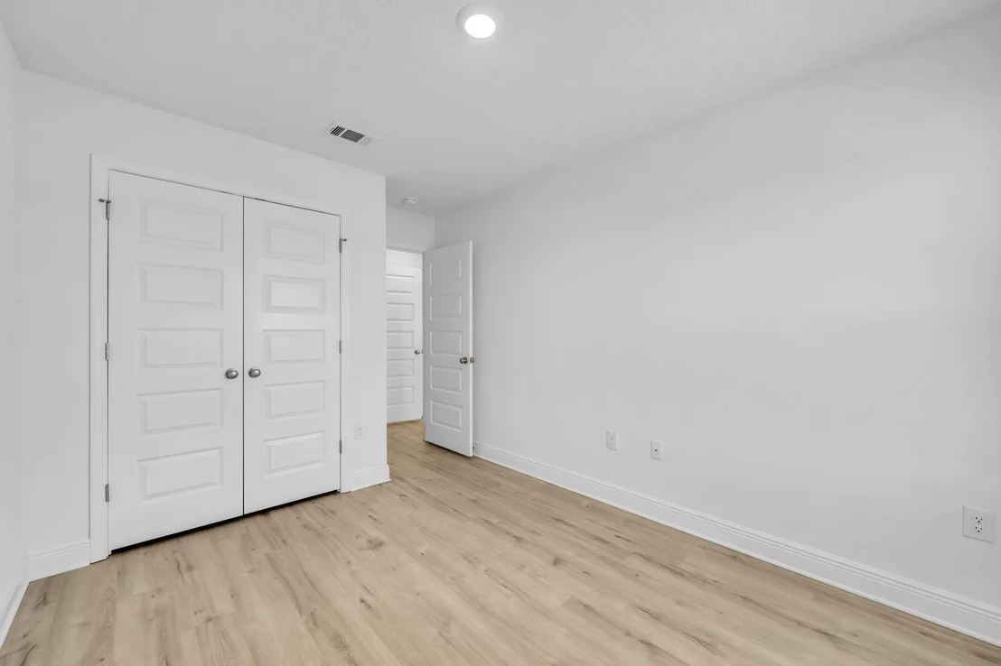 Photo of 22 Redbird Loop