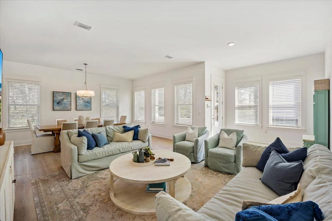 Photo of 4 Caba Cove