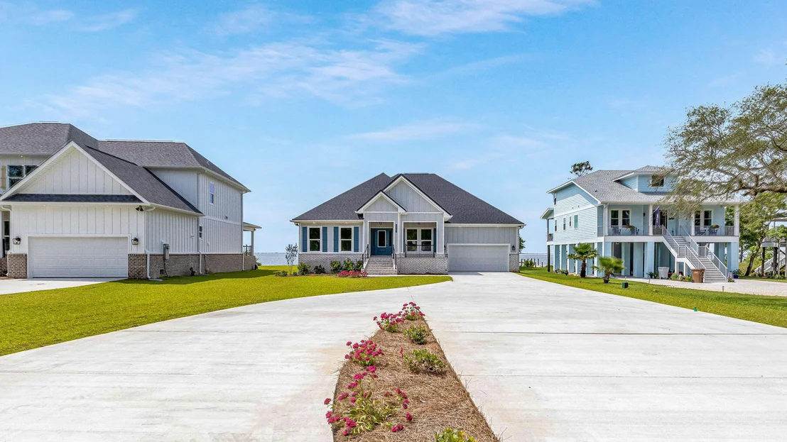 Photo of 4983 Soundside Drive