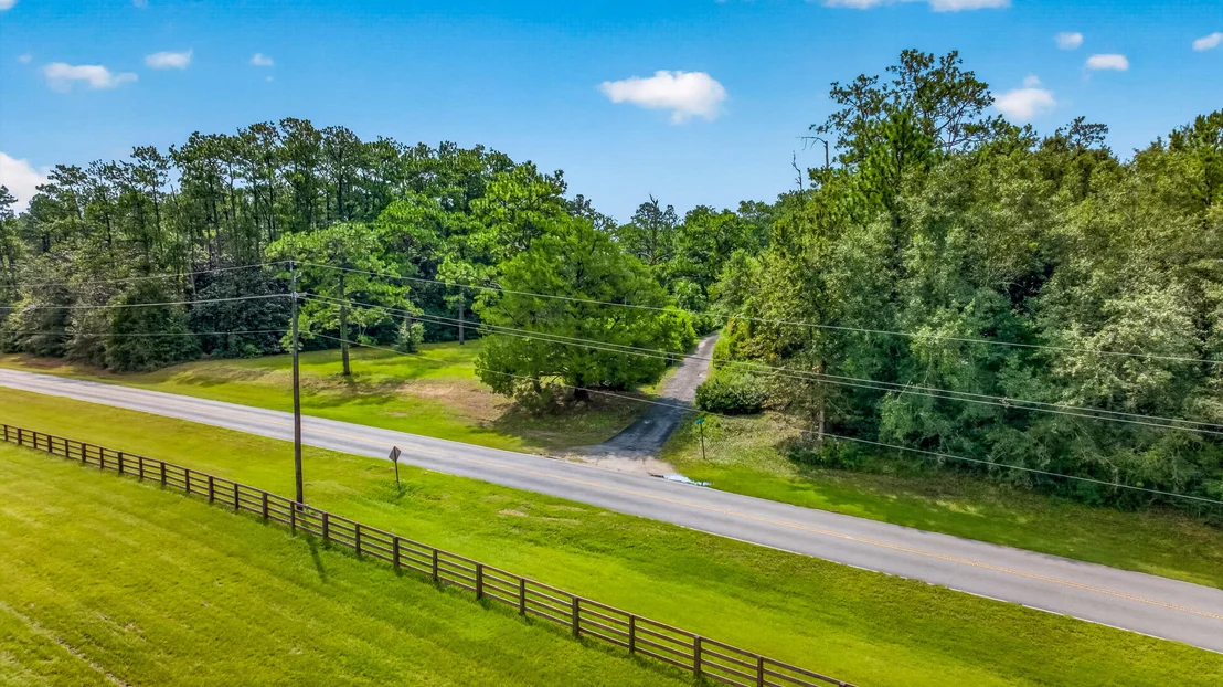 Photo of 1694 Co Hwy 280A