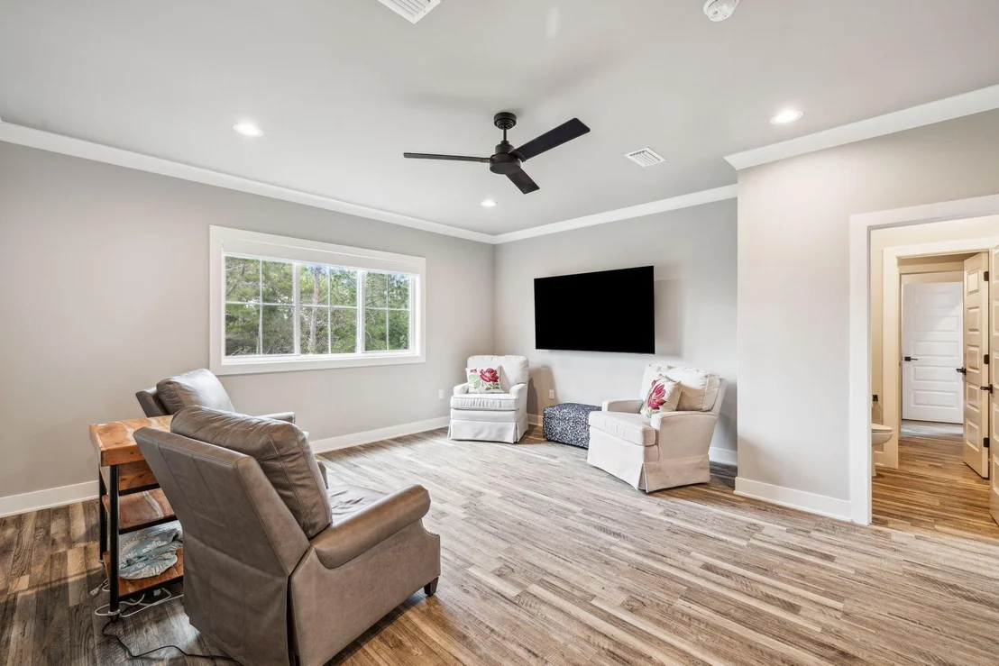 Photo of 115 Caraway Drive