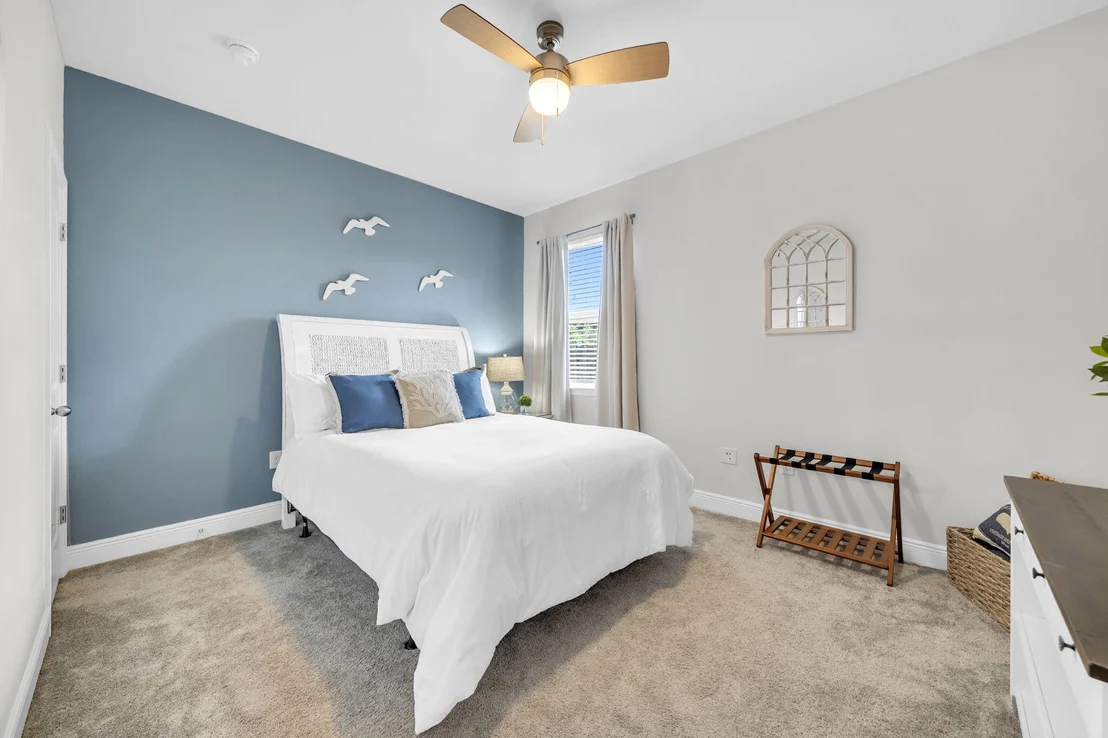 Photo of 283 Sweet Tea Lane