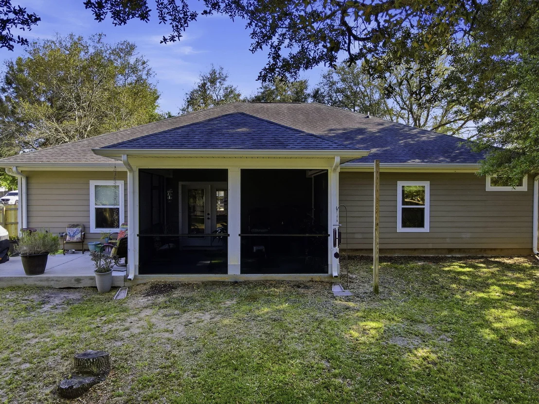 Photo of 8282 Calle Mio Street