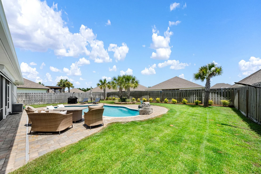 Photo of 2367 Cloudberry Drive