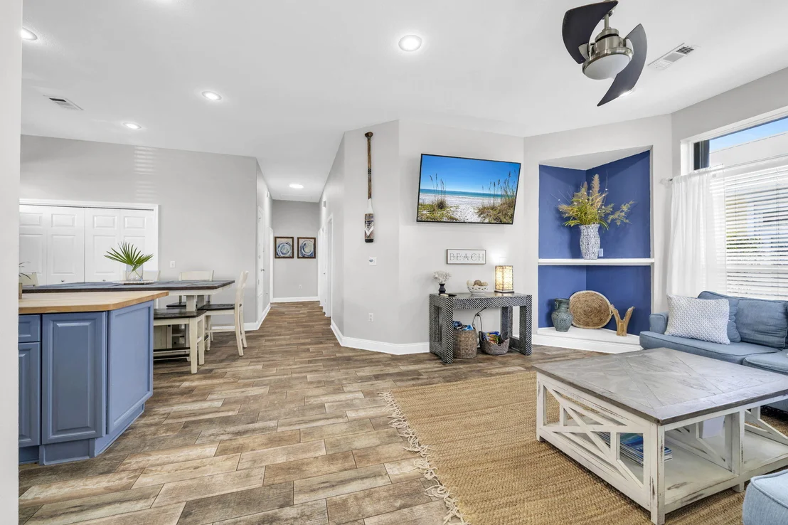 Photo of 247 Maravilla Drive