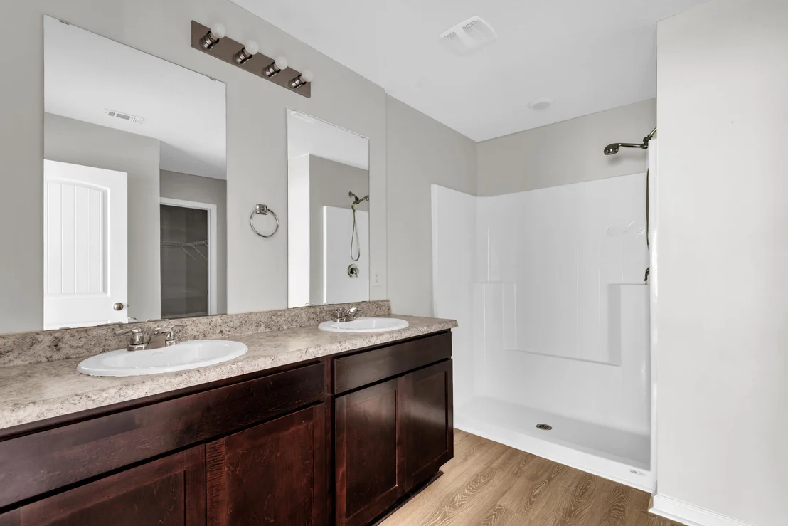 Photo of 3521 Sugar Maple Lane