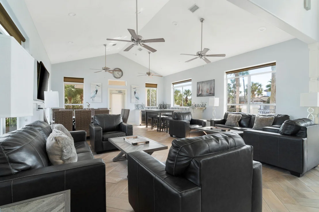 Photo of 101 Vista Bluffs