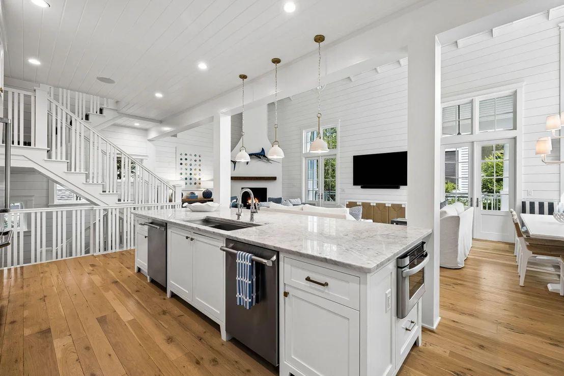 Photo of 51 Shingle Lane