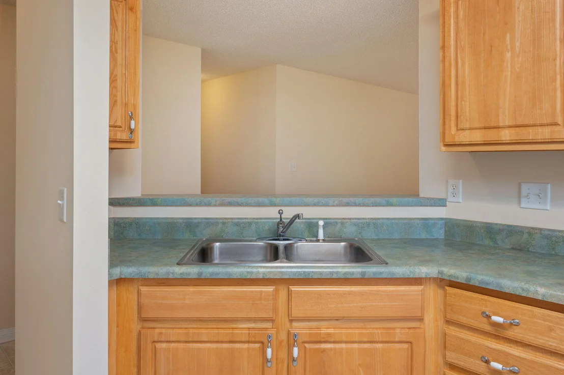 Photo of 3304 Skywagon Drive