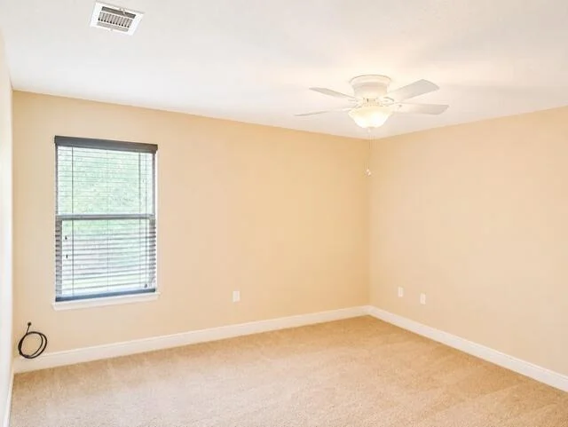 Photo of 117 Strike Eagle Drive