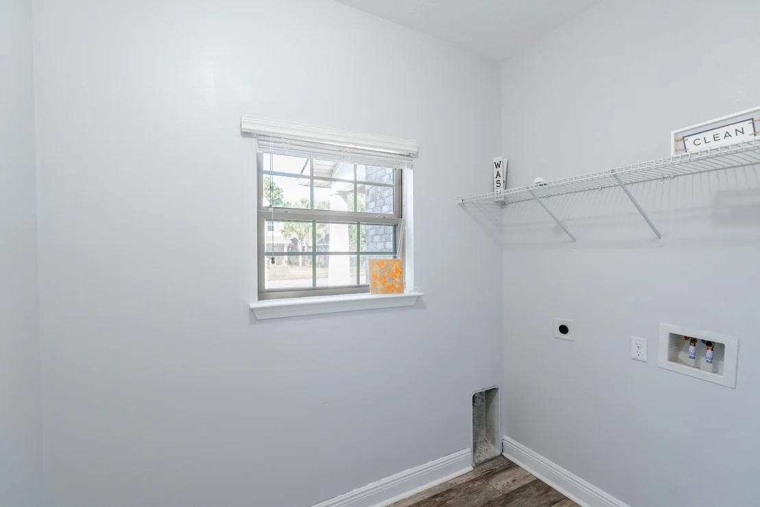 Photo of 279 Windchime Way