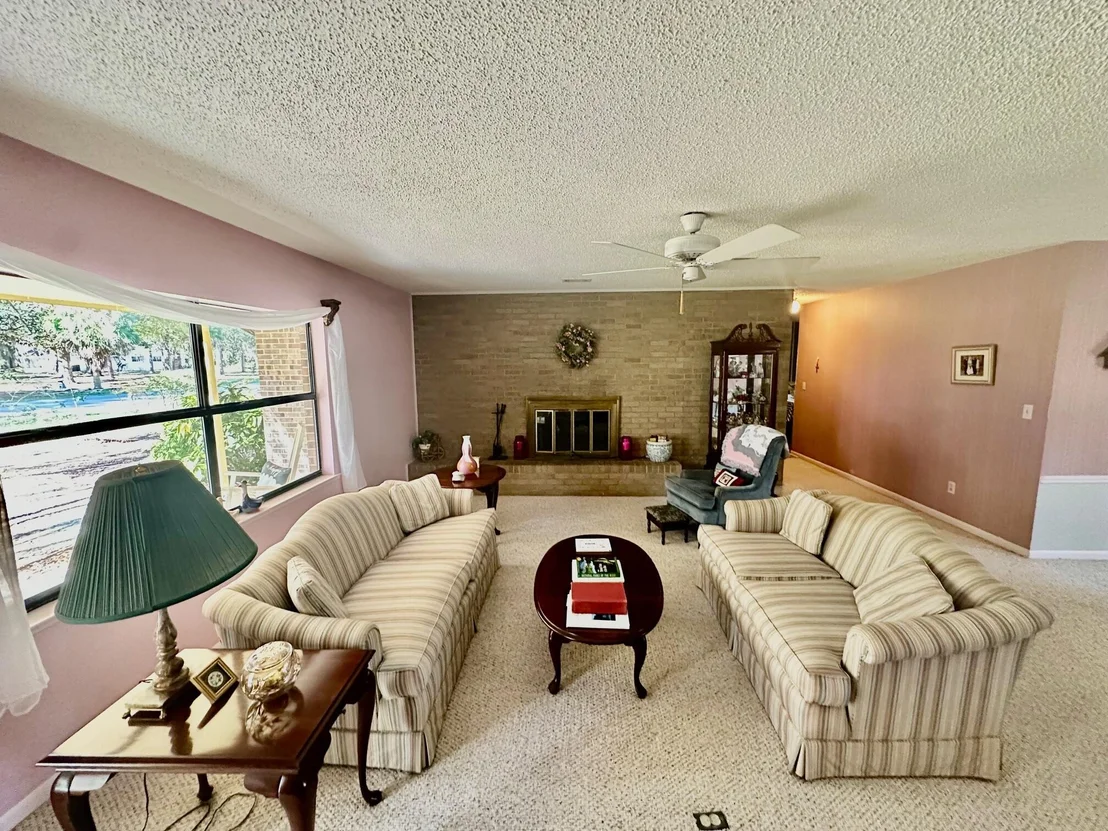 Photo of 444 Pitts Bayshore Drive