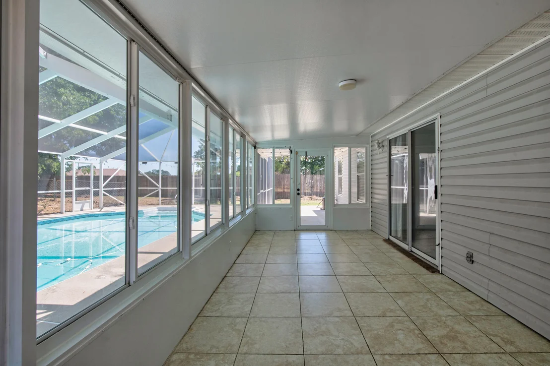 Photo of 300 Peggy Drive