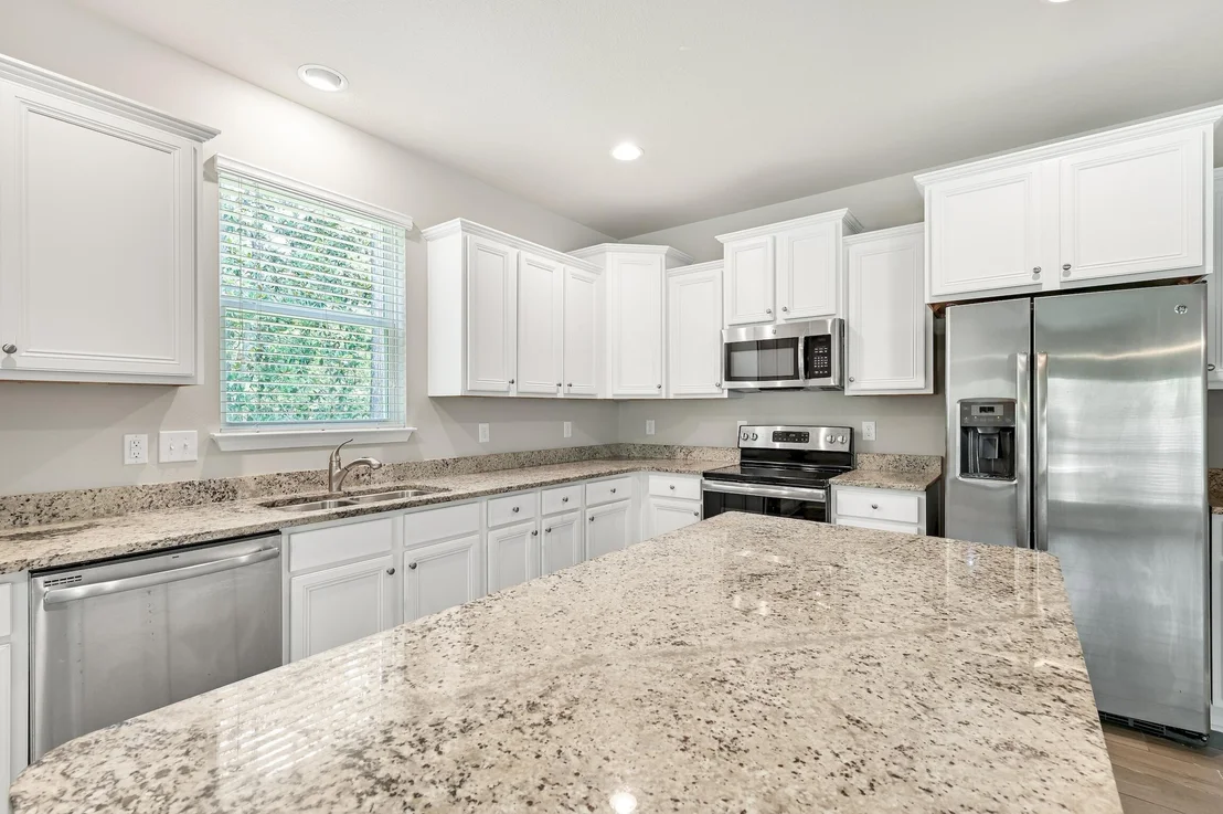 Photo of 74 Tranquility Lane