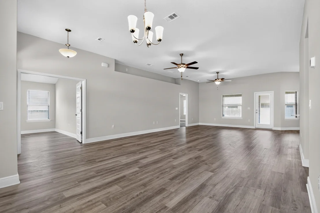 Photo of 5823 Crestlake Drive