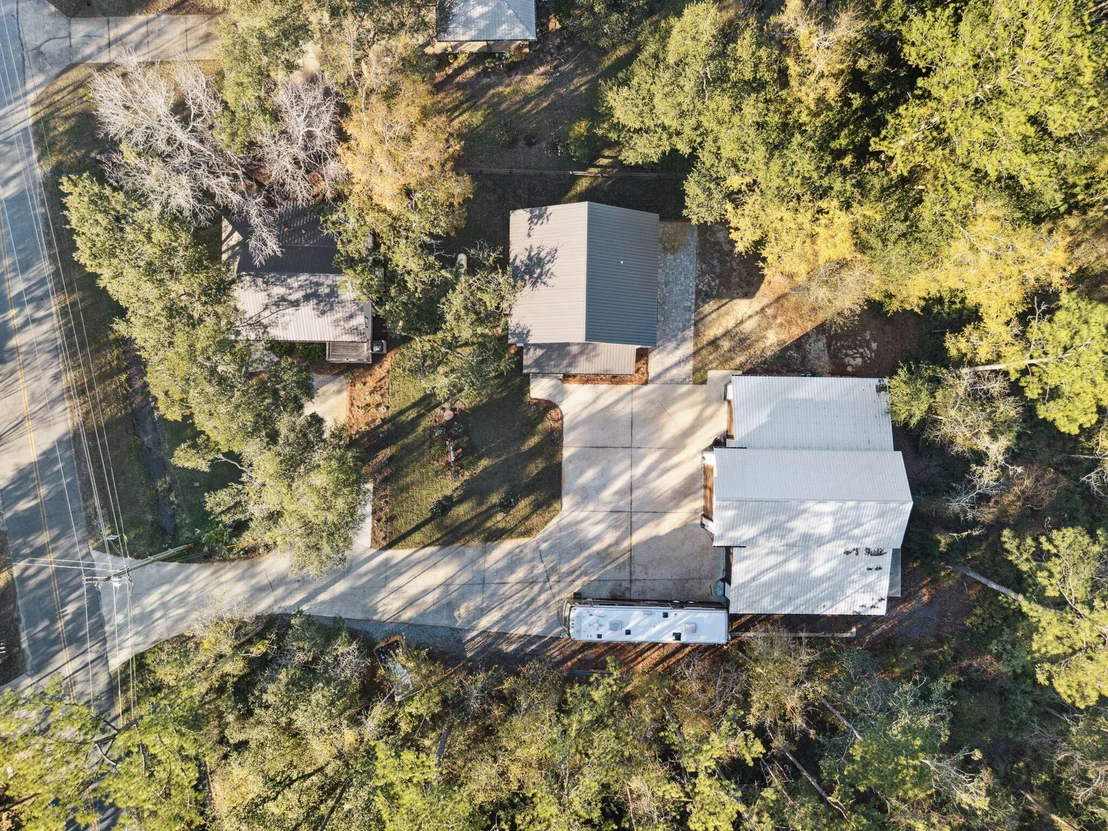 Photo of 1763 Bay Grove Road