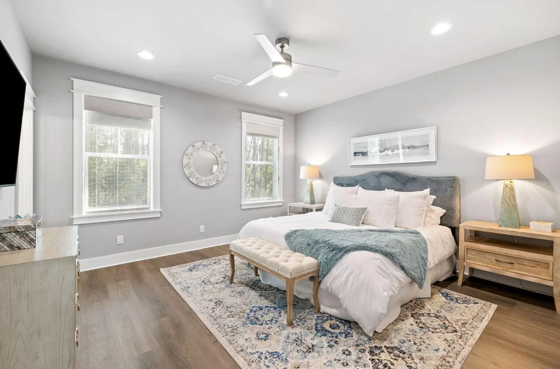 Photo of 135 Redbud Lane