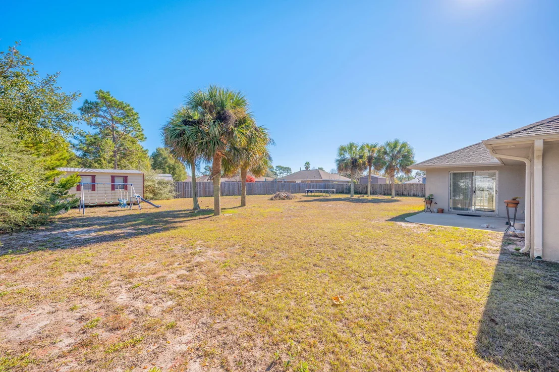 Photo of 2524 Lincoln Road